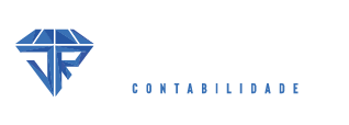 logo-V03-JR-Diamond-Contabilidade