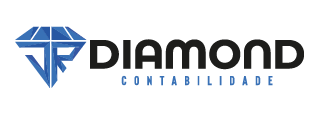logo-v2-JR-Diamond-Contabilidade